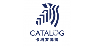 Catalog precision parts (Suzhou) Co.,Ltd.